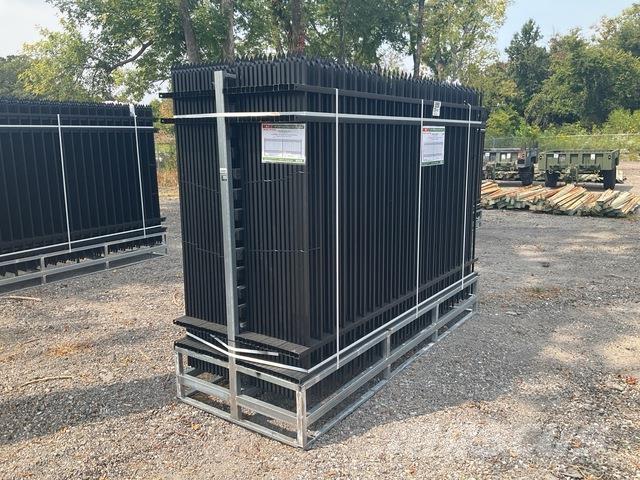 KJ K0710-30 Egyéb mezőgazdasági gépek