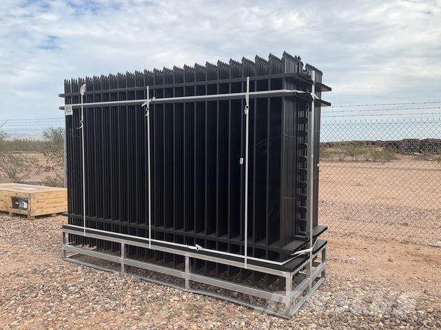 KJ K0710-30 Egyéb mezőgazdasági gépek