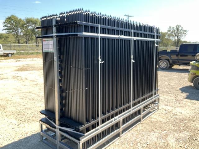 KJ K0710-30 Egyéb mezőgazdasági gépek