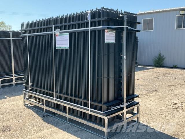 KJ K0710-30 Egyéb mezőgazdasági gépek