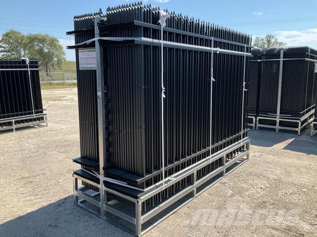 KJ K0710-30 Egyéb mezőgazdasági gépek