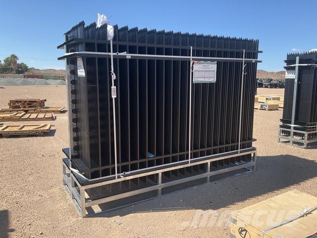 KJ K0710-30 Egyéb mezőgazdasági gépek