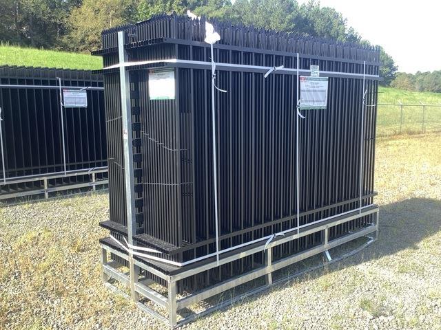 KJ K0710-30 Egyéb mezőgazdasági gépek