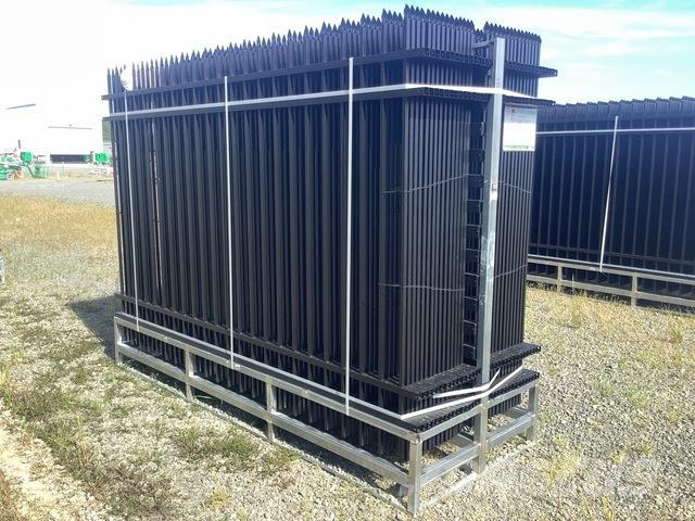 KJ K0710-30 Egyéb mezőgazdasági gépek