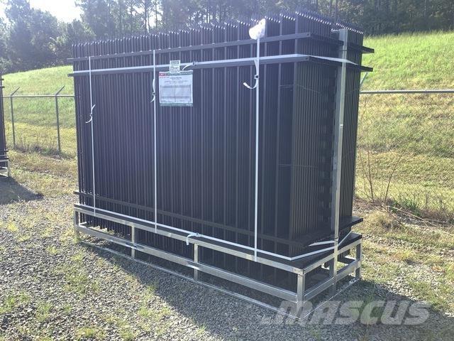 KJ K0710-30 Egyéb mezőgazdasági gépek