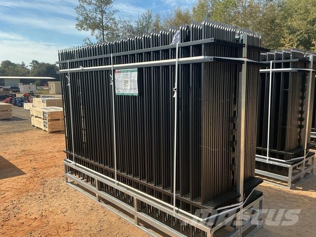 KJ K0710-30 Egyéb mezőgazdasági gépek