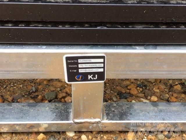 KJ K0724 Egyéb mezőgazdasági gépek
