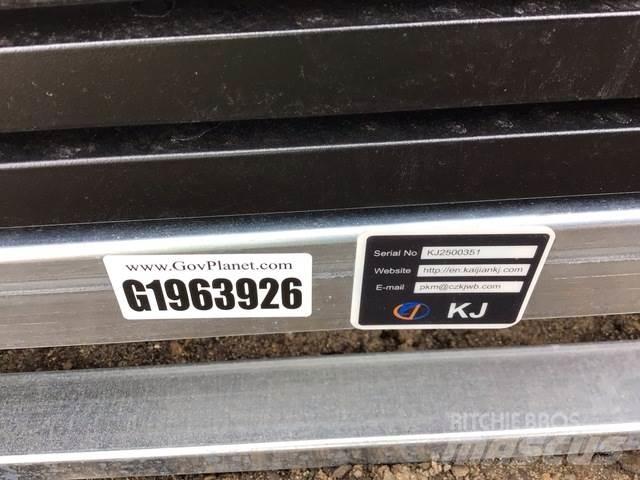 KJ K0724 Egyéb mezőgazdasági gépek