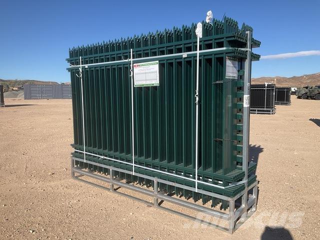 KJ K0724G Egyéb mezőgazdasági gépek