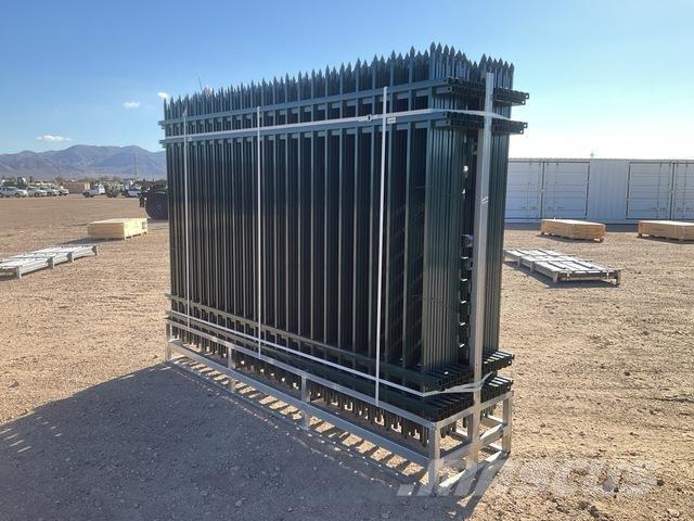 KJ K0724G Egyéb mezőgazdasági gépek