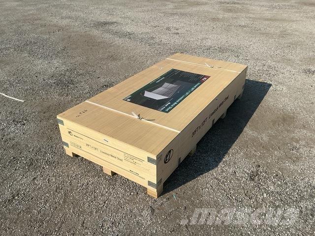 KJ K1912 Egyéb állattenyésztés gépei és tartozékok