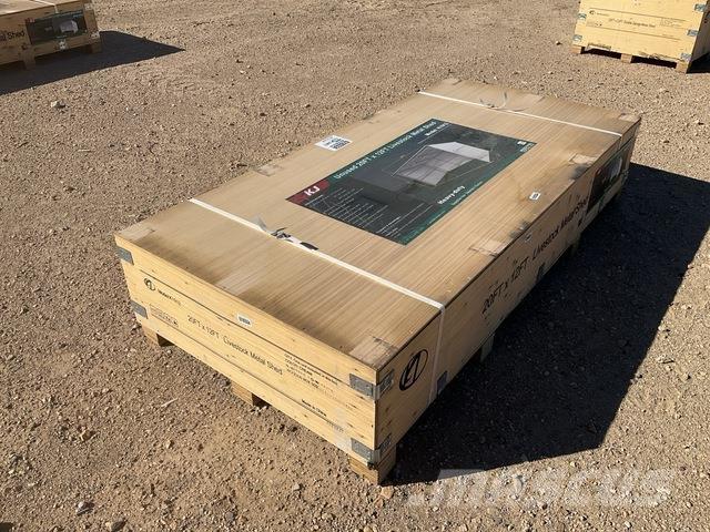 KJ K1912 Egyéb állattenyésztés gépei és tartozékok