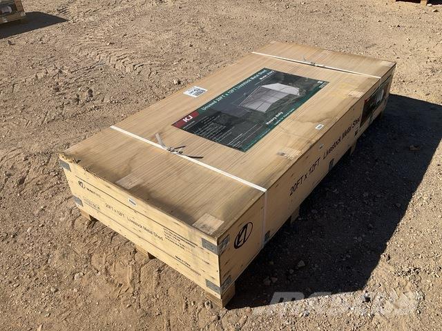 KJ K1912 Egyéb állattenyésztés gépei és tartozékok