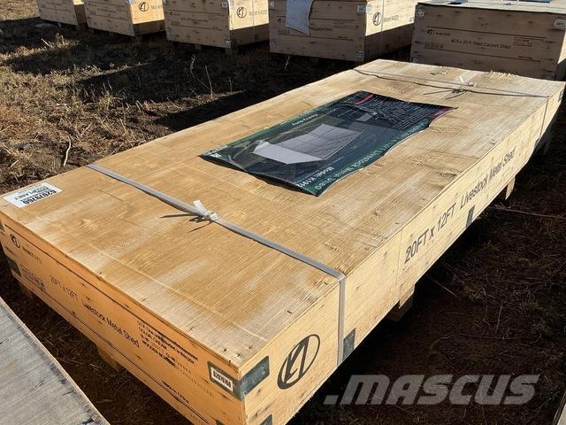 KJ K1912 Egyéb állattenyésztés gépei és tartozékok