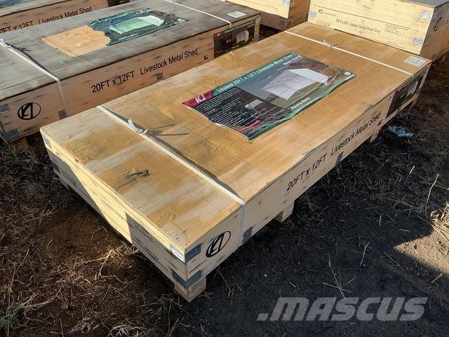 KJ K1912 Egyéb állattenyésztés gépei és tartozékok