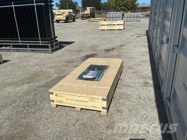 KJ K1912 Egyéb állattenyésztés gépei és tartozékok