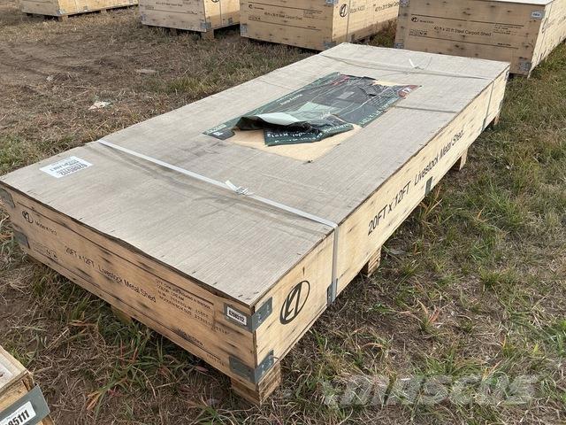 KJ K1912 Egyéb állattenyésztés gépei és tartozékok