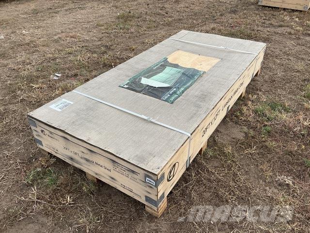 KJ K1912 Egyéb állattenyésztés gépei és tartozékok