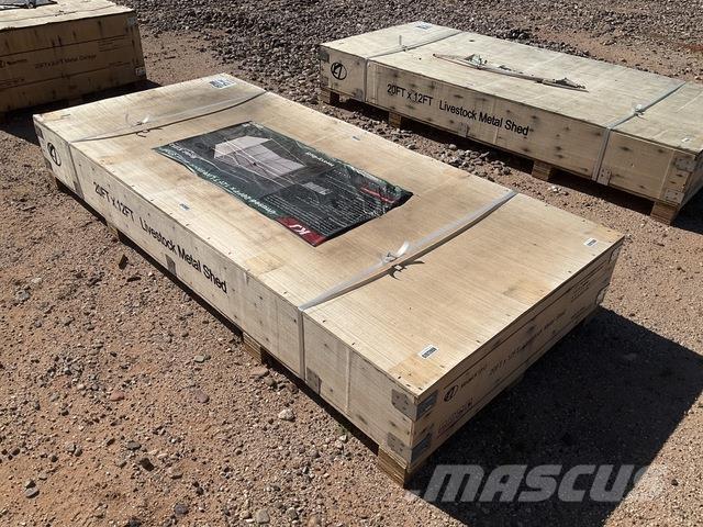 KJ K1912 Egyéb állattenyésztés gépei és tartozékok