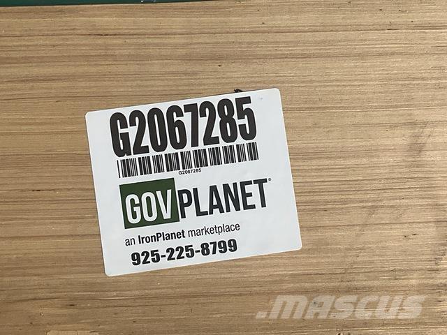 KJ K1912 Egyéb állattenyésztés gépei és tartozékok