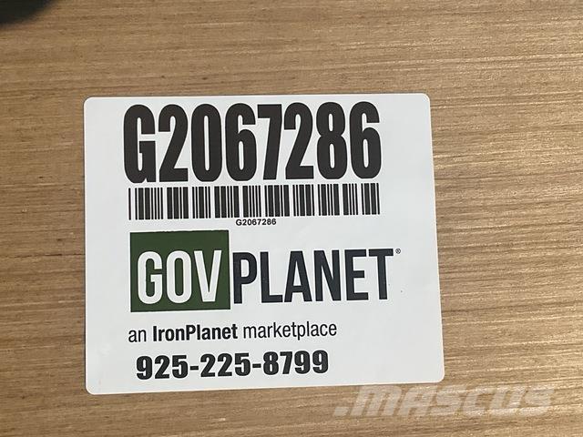 KJ K1912 Egyéb állattenyésztés gépei és tartozékok