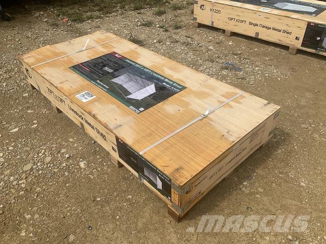 KJ K1912 Egyéb állattenyésztés gépei és tartozékok