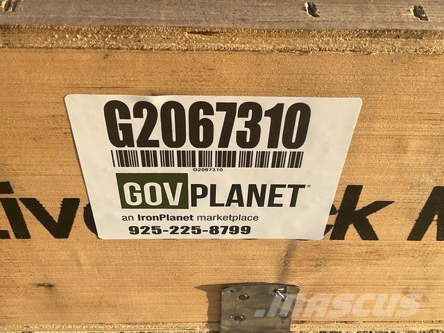 KJ K1912 Egyéb állattenyésztés gépei és tartozékok