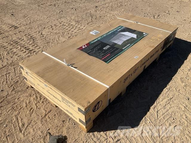 KJ K1912 Egyéb állattenyésztés gépei és tartozékok