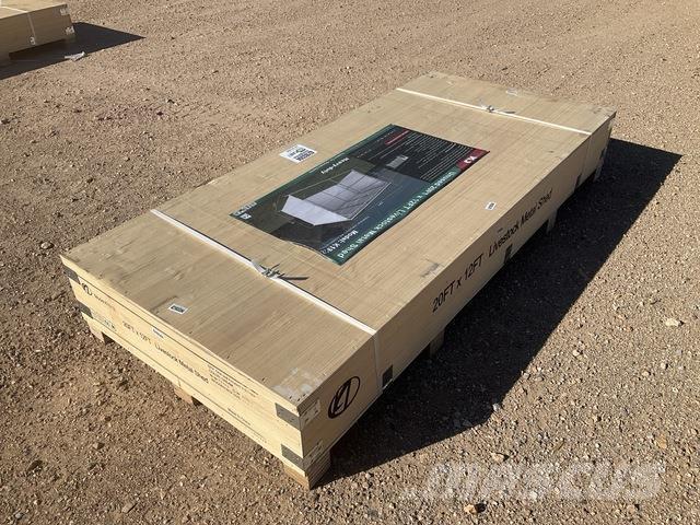 KJ K1912 Egyéb állattenyésztés gépei és tartozékok