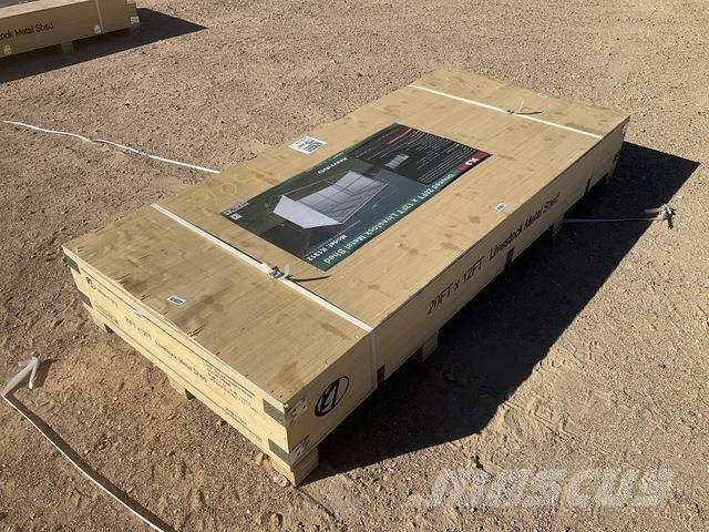 KJ K1912 Egyéb állattenyésztés gépei és tartozékok