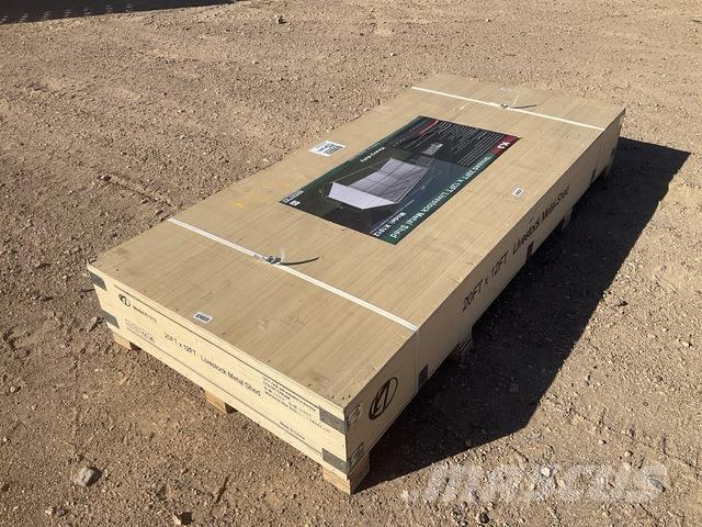 KJ K1912 Egyéb állattenyésztés gépei és tartozékok