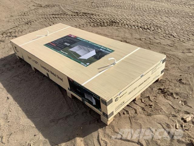 KJ K1912 Egyéb állattenyésztés gépei és tartozékok