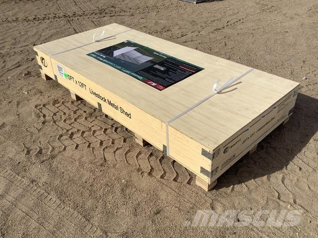 KJ K1912 Egyéb állattenyésztés gépei és tartozékok