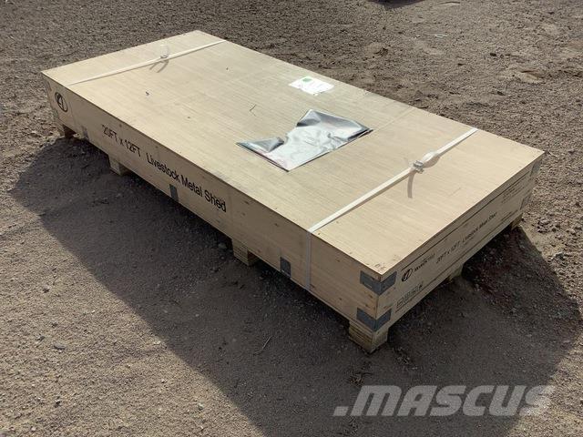 KJ K1912 Egyéb állattenyésztés gépei és tartozékok