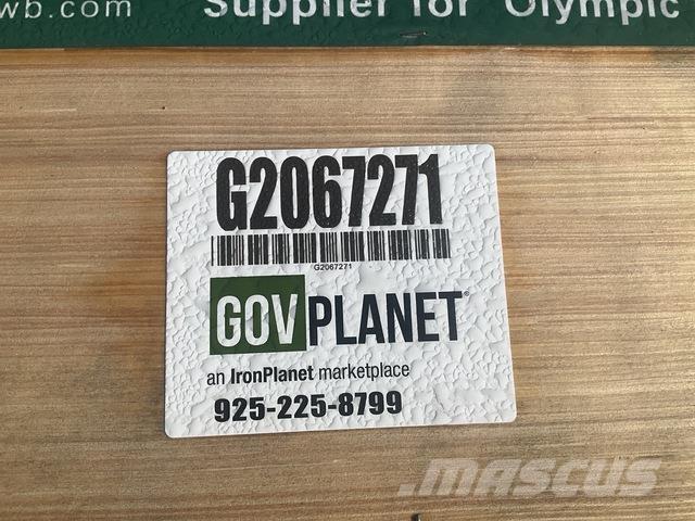 KJ K2223 Acélszerkezetes épületek