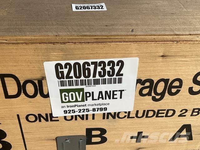 KJ K3325 Építőipar - Egyebek