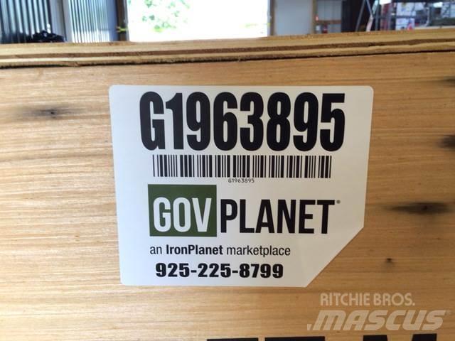 KJ K4525 Acélszerkezetes épületek