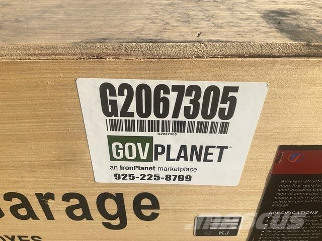 KJ K4525 Acélszerkezetes épületek