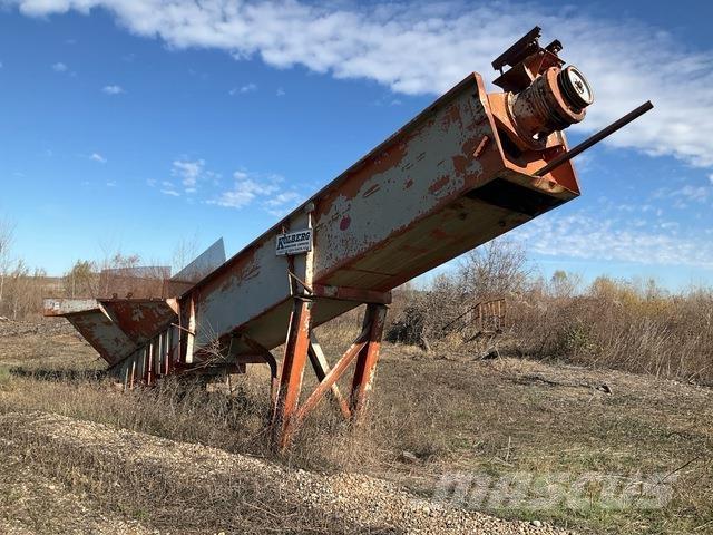 Kolberg  Alacsony nyomású