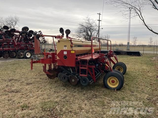 Krause 5250 Építőipar - Egyebek