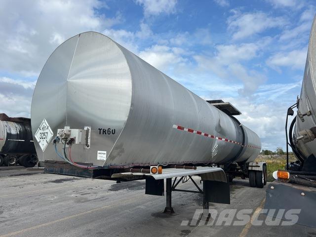  LBT N6304 Anyagszállító járművek