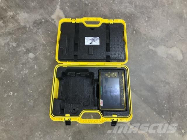 Leica 848069 Egyéb alkatrészek