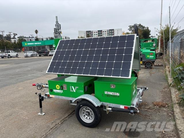  Live View V2MM Mélybölcsős