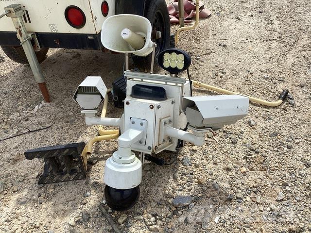  LIVEVIEW D3 V3 Építőipar - Egyebek