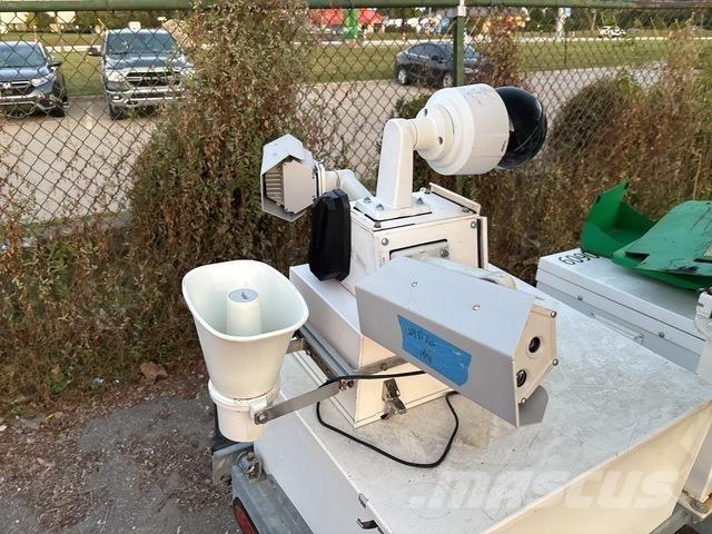  Liveview D3V3 Elektronika