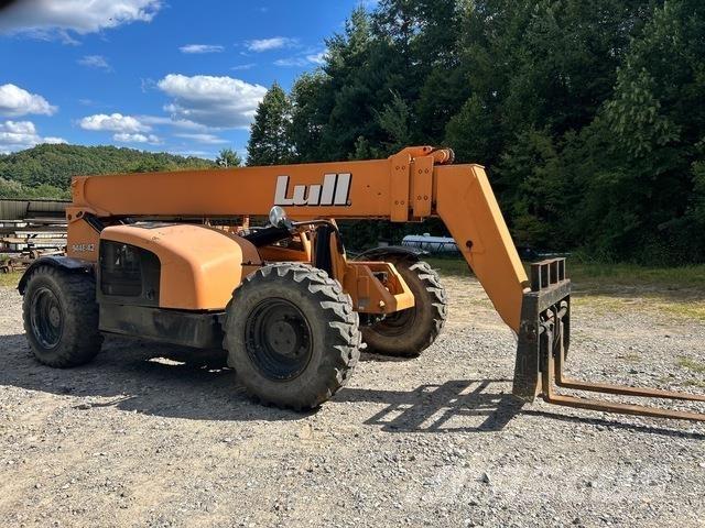 Lull 944E-42 Teleszkópos emelők