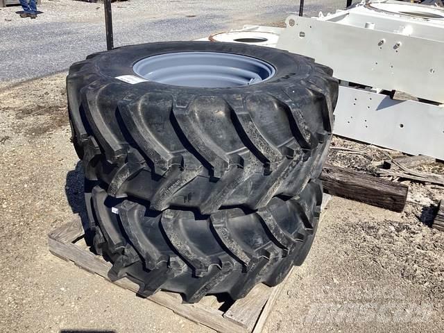  Maxam Gumiabroncsok, kerekek és felnik