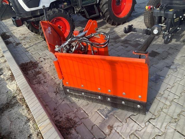 Metal-Technik  Építőipar - Egyebek