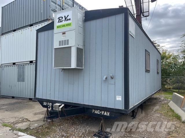 Miller Blu Építőipar - Egyebek