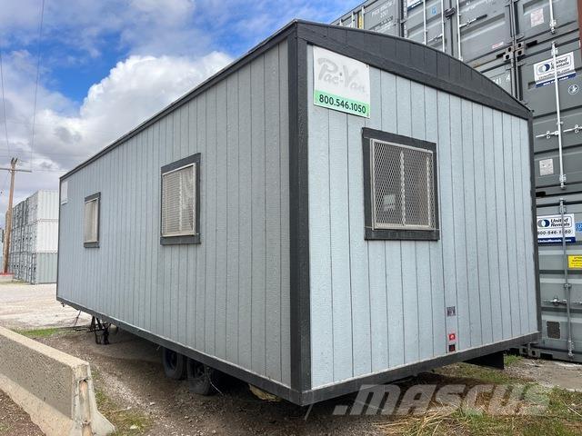 Miller Blu Építőipar - Egyebek